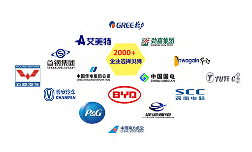 壓縮空氣組合式干燥機，壓縮空氣干燥機，冷凍式干燥機，吸干機，精密過濾器，吸附式干燥機